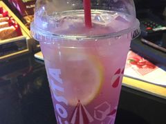 -COSTA COFFEE(西湖天地店)