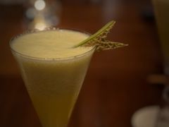 -Waku Ghin(滨海湾金沙店)