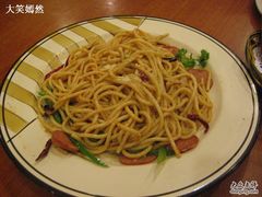 -吉姆丽德乡村西餐厅(闵行交大店)