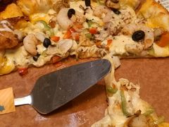 android_upload_pic-Mr.Pizza米斯特比萨(盐城聚龙湖店)