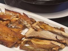 -万盛合(渔人码头店)