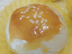 -顺峰海鲜酒楼(省府店)