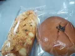 -来噻布布 Lets BUBU