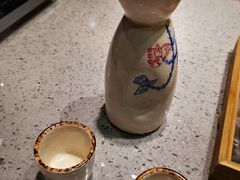 -将军牛排·尔滨地标朝鲜族美食(总店)