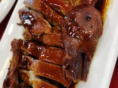 -阿莉餐厅(枣阳路店)