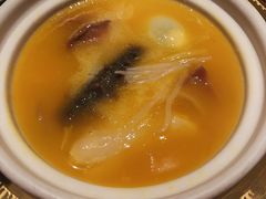 -满满海佛跳墙(千禧店)