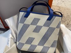 -HERMES(湖滨银泰in77店)