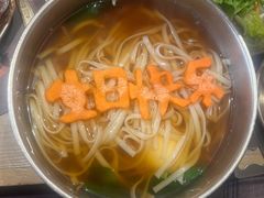 -西塔老太太泥炉烤肉(沈阳店)