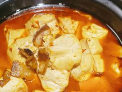 -李东农庄(中南百草园地标店)