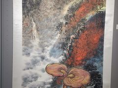 -徐汇艺术馆