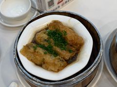 -凤凰楼酒家·粤宴点心(华强北店)