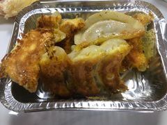 -周震馄饨