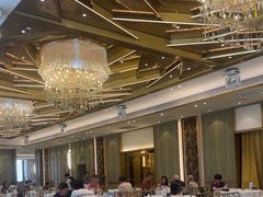 -御彩酒家(东风东路店)