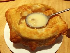 -必胜客(WOW中心城店)