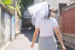 -绿皮火车照相馆 婚纱照旅拍(厦门店)