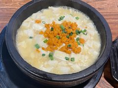-撒郎嘿·朝鲜民俗餐馆