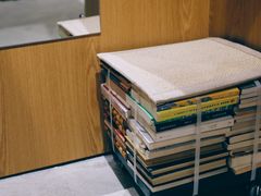 -多抓鱼循环商店(虹桥天地店)