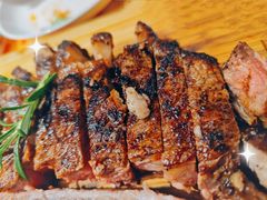 -TIAGO HOME KITCHEN(王府中环店)