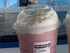 -星巴克(苏州平江万达广场店)