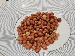 -食悦江南·淮扬菜·烤鸭(亚运村·惠新店)