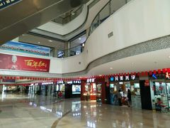 -中国丹阳眼镜城