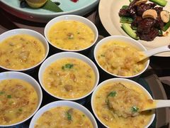 -香港财记(汇励99城市公园店)