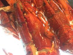 -博林天瑞喜来登酒店·西丽尚膳