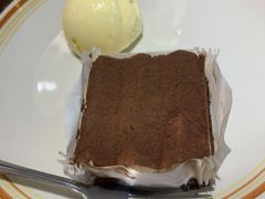 -萨莉亚意式餐厅(江桥万达广场店)