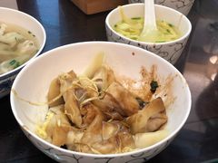 -熙盛源(滨湖万达店)