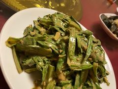 -胖子菜馆(隆昌路店)