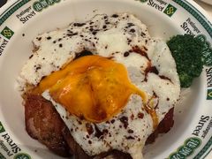-石板街港澳冰室(天环店)