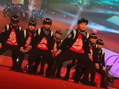 -舞合舞蹈工作室(泛悦国际旗舰店)