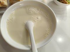 -高玛纳驴肉火烧(一世界店)