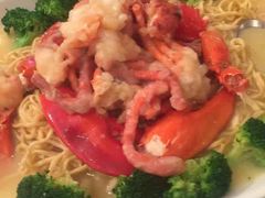 -上海玫瑰园度假酒店