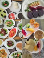 -爱玛家国际母婴月子会所(电力大厦店)