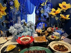 -观宴·品质赣菜(高新大道店)