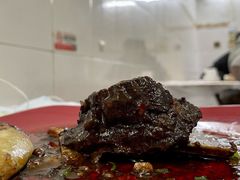 牛排骨-双宝红油牛系列