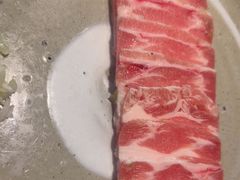 -焱铁烧·黑毛和牛专门店(杭州嘉里中心店)