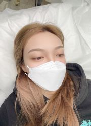 点击看大图 -久匠·纹眉纹绣半永久