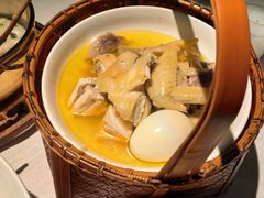 -湘颂·湘味家宴(侨鑫店)