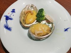 -黑松白鹿(新活馆店)