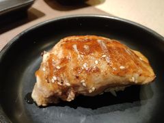 -昊·来了寿司(泡桐树店)
