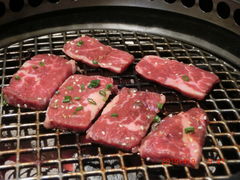 -好牛烧肉(世茂广场店)