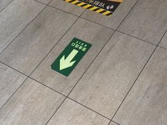 -麦当劳(安定门外大街店)