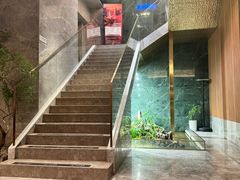 -宴周康·精致江浙菜(周浦店)
