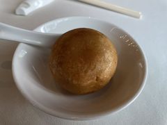 -天福苑(崇宁路店)
