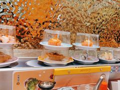 -元气寿司(环球港店)