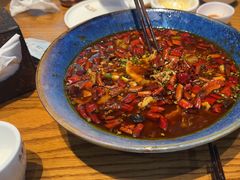 -金掌勺·锅包肉(双榆树店)
