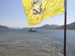 -松花湖风景名胜区