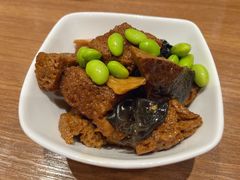 -鼎泰丰(SKP店)